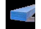 Timber Yard Carlingford – Premium Timber Supplies for Every Project