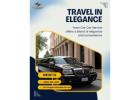 Town Car Car Service