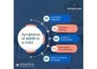 Kids Neuro Clinic – Trusted Pediatric Neurologist in Dubai 
