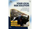 Car Services Near Me
