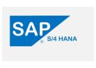 Best SAP MM Training Institute in Chennai| Croma Campus Noida