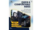 Car Service Near Me