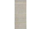2x6 Persian Kilim Runner Rug - 109305 | RenCollection Rugs