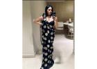 Unsure Where To Buy Premium Fabric For Sarees?