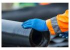 Trusted Pipe Relining Balgowlah | Blocked Drain & Sewer Repairs