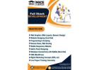 Master Full Stack Development in Pitampura with Nice IT Services
