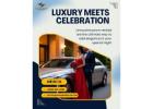 Limousine Prom
