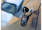 Need a Locksmith Key Fob Solution for Your Vehicle?