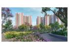Launching Lodha Casa Belvedere Dombivli East Mumbai