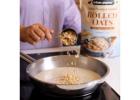 Buy Wholesome & Nutritious Cereals at Urban Platter