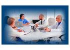 Hire Best Joint Commission Consultant for Healthcare Quality Success