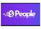 People Getting Paid!