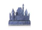 Angels and Florals Monuments – Gracefully Crafted by The Eternal Monuments