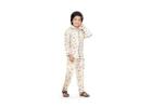 Boys Night Dress Online