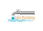 24/7 Emergency Plumber Stafford with Fast Response