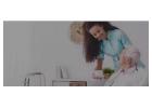 Safe & Comfortable Aged Care Transport Assistance
