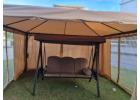 Deck Furniture Sets