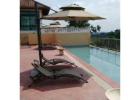 Backyard Furniture Sale