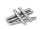 Hanger Bolts Exporter