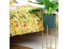 Purchase Luxurious Velvet Quilt Collection