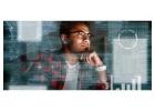 Become a Certified Data Analyst – Top Data Analytics Courses in Noida & Gurgaon