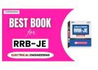What is the benefit of RRB JE Electrical previous-year papers 