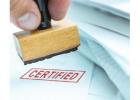 Certified True Copy - Notarizers.ca