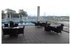 Balcony Furniture Sale