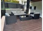 Patio Sofa Sale