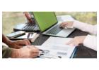 Best Auditing & Accounting Firm in Dubai - PAA