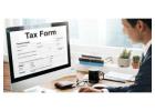 Best Tax Consulting Services in Dubai - PAA