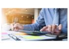 Top Accounting & Bookkeeping Services in Dubai - PAA