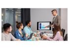Best Company Formation and Business Setup in Dubai - PAA