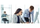 Top Management Consultancy in Dubai - PAA