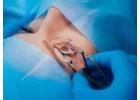 Cornea and Refractive Treatment Specialist in Andul  