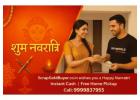Silver Jewelry Buyers In Delhi