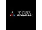 Rock Environmental, Inc.