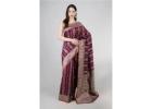 Best Website To Sell Wholesale Items In India