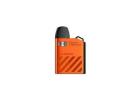 Uwell Caliburn AK2 15W Pod System: Compact, Flavorful Vape Kit 