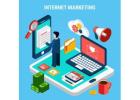 Expanding Growth Potential with Digital Marketing Service