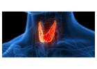 Find the Best Parathyroid Diseases Doctors in Delhi