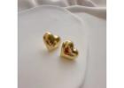 Buy Trending Earrings Online in India