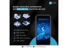 Embedded Development Company in Jaipur