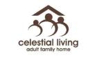 Celestial Living Adult Family Home LLC