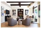 Best In-Home Design Services Firm in St. Augustine | Alpharetta, GA Interior Decoration
