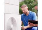 247 Emergency AC Repair in Utah Fast Reliable Service