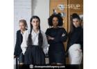 Discover the Best LA Modeling Agencies for Career Success