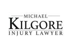 Michael Kilgore, Injury Lawyer