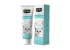 Kit Cat | Superpaws.sg
