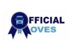 Expert Cleaning Solutions for a Healthier Living and Working Space